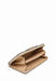 Compagnon Guess Carmella Swpd2225146 BONE LOGO