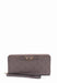Compagnon Guess Carmella Swpd2225146 TAUPE LOGO