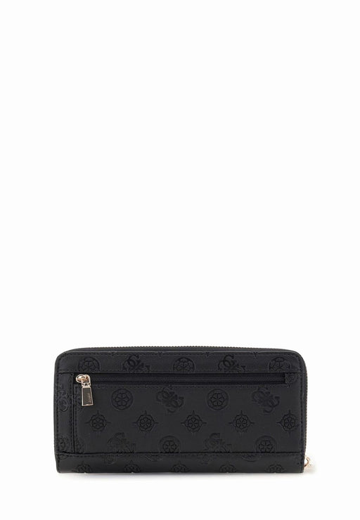 Guess Compagnon Gerty Swpd9529146 Black BLACK