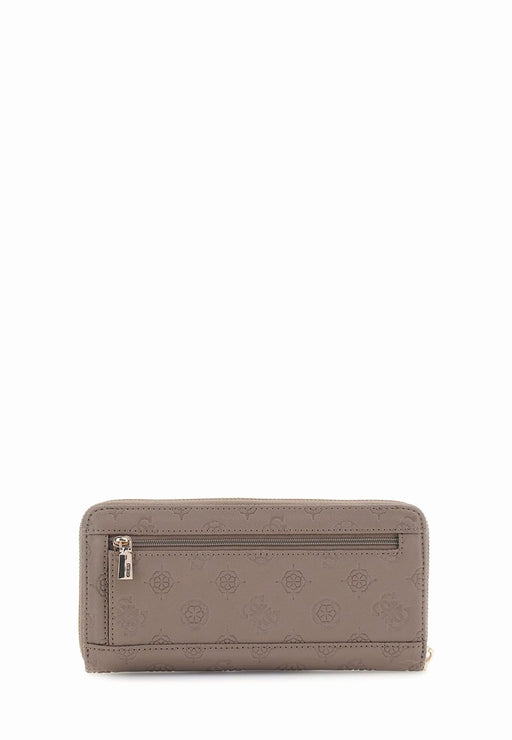 Guess Compagnon Gerty Swpd9529146 Dark taupe DARK TAUPE