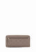 Guess Compagnon Gerty Swpd9529146 Dark taupe DARK TAUPE