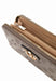 Guess Compagnon Gerty Swpd9529146 Dark taupe DARK TAUPE