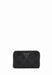 Compagnon Guess Cresidia Swpd9888140 BLACK LOGO
