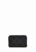 Compagnon Guess Cresidia Swpd9888140 BLACK LOGO