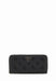 Compagnon Guess Cresidia Swpd9888146 BLACK LOGO