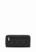 Compagnon Guess Cresidia Swpd9888146 BLACK LOGO