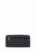 Compagnon Guess Brenton Swpg9648146 BLACK