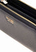 Compagnon Guess Brenton Swpg9648146 BLACK