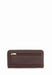 Compagnon Guess Frances Swqg2241146 BROWN