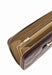 Compagnon Guess Frances Swqg2241146 BROWN