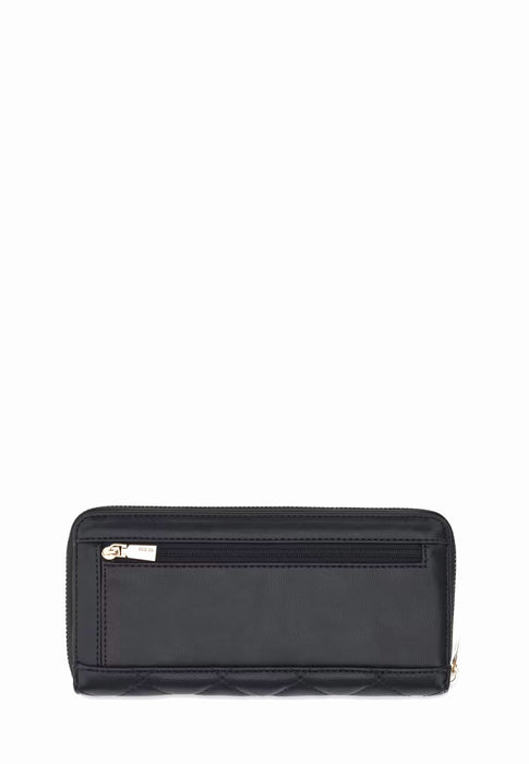 Compagnon Guess Juliet Swqg2456146 BLACK