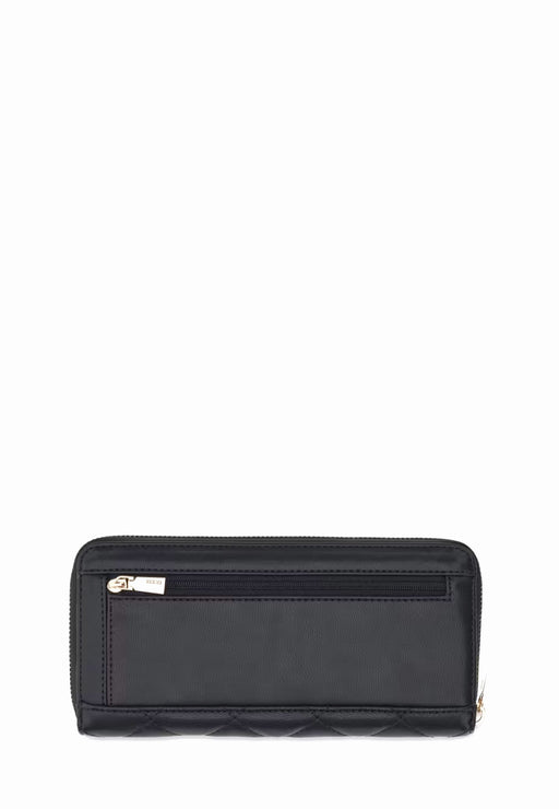 Compagnon Guess Juliet Swqg2456146 BLACK