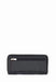 Compagnon Guess Juliet Swqg2456146 BLACK