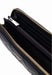 Compagnon Guess Juliet Swqg2456146 BLACK