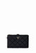 Compagnon Guess Juliet Swqg2456157 BLACK