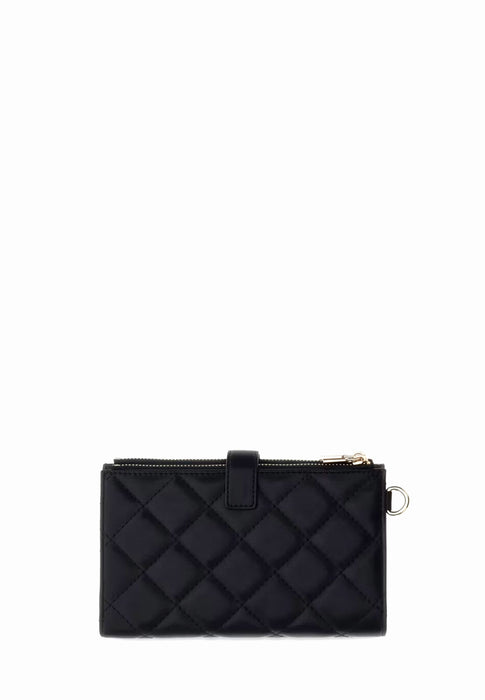 Compagnon Guess Juliet Swqg2456157 BLACK