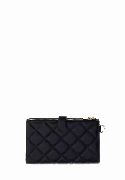 Compagnon Guess Juliet Swqg2456157 BLACK
