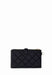 Compagnon Guess Juliet Swqg2456157 BLACK