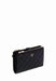 Compagnon Guess Juliet Swqg2456157 BLACK