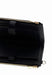Compagnon Guess Juliet Swqg2456157 BLACK