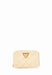 Petite maroquinerie Guess Giully Almond ALMOND