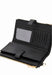 Compagnon Guess Laurel Swsg7459157 COAL LOGO