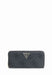 Compagnon Guess Laurel Swso7459146 COAL LOGO