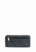 Compagnon Guess Laurel Swso7459146 COAL LOGO