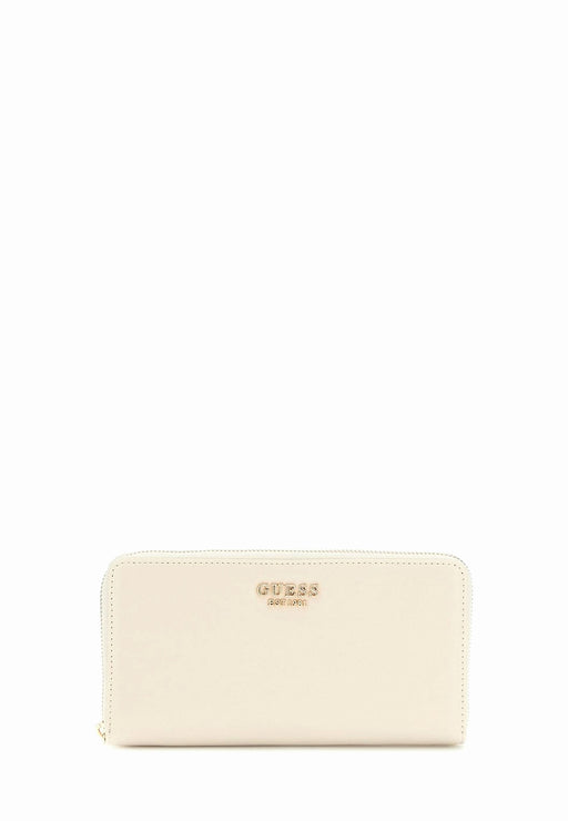 Guess Compagnon Laurel Swvc8500163 Bone BONE