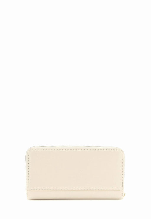 Guess Compagnon Laurel Swvc8500163 Bone BONE