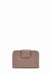 Petite maroquinerie Guess Jane Dark taupe DARK TAUPE