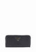Compagnon Guess Laurel ii Swzg7459146 BLACK
