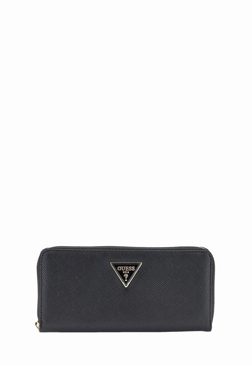 Compagnon Guess Laurel Swzg7459146 BLACK