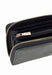 Compagnon Guess Laurel Swzg7459146 BLACK