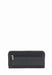 Compagnon Guess Laurel Swzg7459146 BLACK