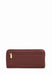 Compagnon Guess Laurel ii Swzg7459146 BURGUNDY