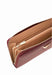 Compagnon Guess Laurel ii Swzg7459146 BURGUNDY