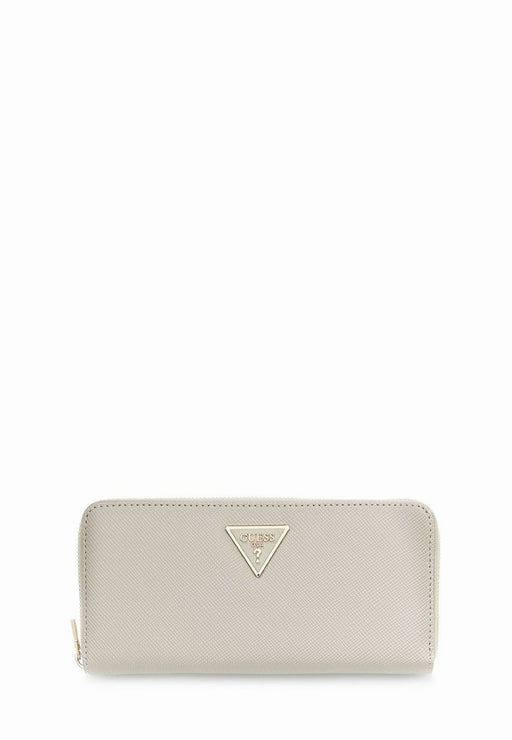 Compagnon Guess Laurel Swzg7459146 TAUPE