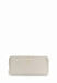 Compagnon Guess Laurel Swzg7459146 TAUPE