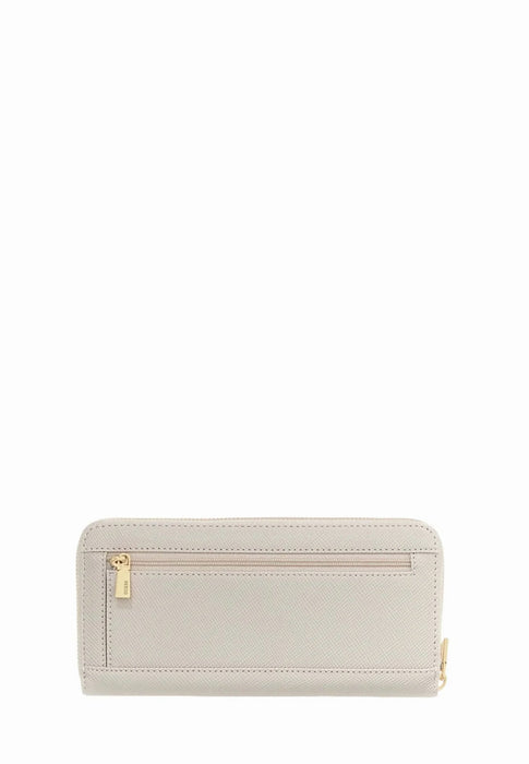 Compagnon Guess Laurel Swzg7459146 TAUPE
