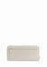 Compagnon Guess Laurel Swzg7459146 TAUPE