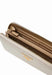 Compagnon Guess Laurel Swzg7459146 TAUPE