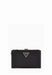 Compagnon Guess Laurel Swzg7459157 BLACK