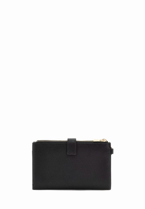 Compagnon Guess Laurel Swzg7459157 BLACK