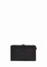 Compagnon Guess Laurel Swzg7459157 BLACK
