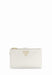 Compagnon Guess Laurel Swzg7459157 BONE