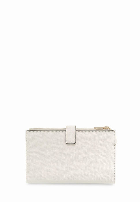 Compagnon Guess Laurel Swzg7459157 BONE