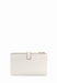 Compagnon Guess Laurel Swzg7459157 BONE