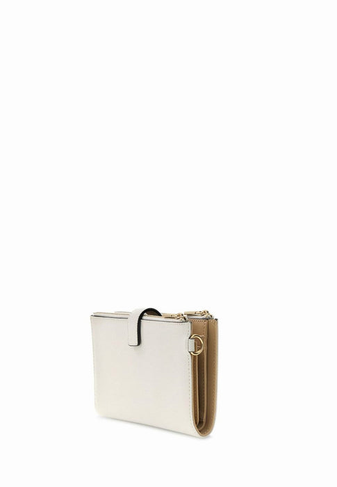 Compagnon Guess Laurel Swzg7459157 BONE