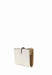 Compagnon Guess Laurel Swzg7459157 BONE